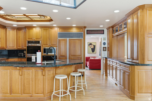 3250 Mohawk Lane Provo, UT 84604 - Photo 15 of 92