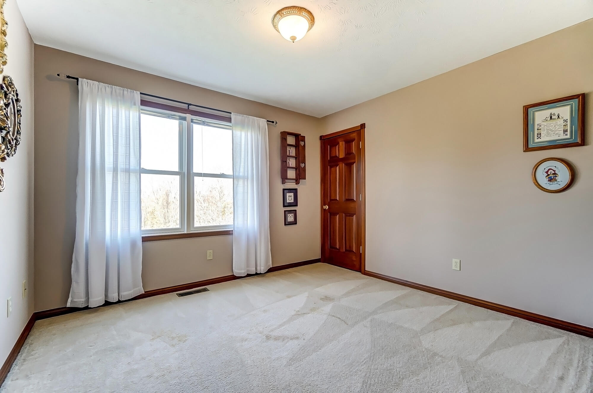 260 Victory Road Springfield, OH 45504 - Photo 45 of 122