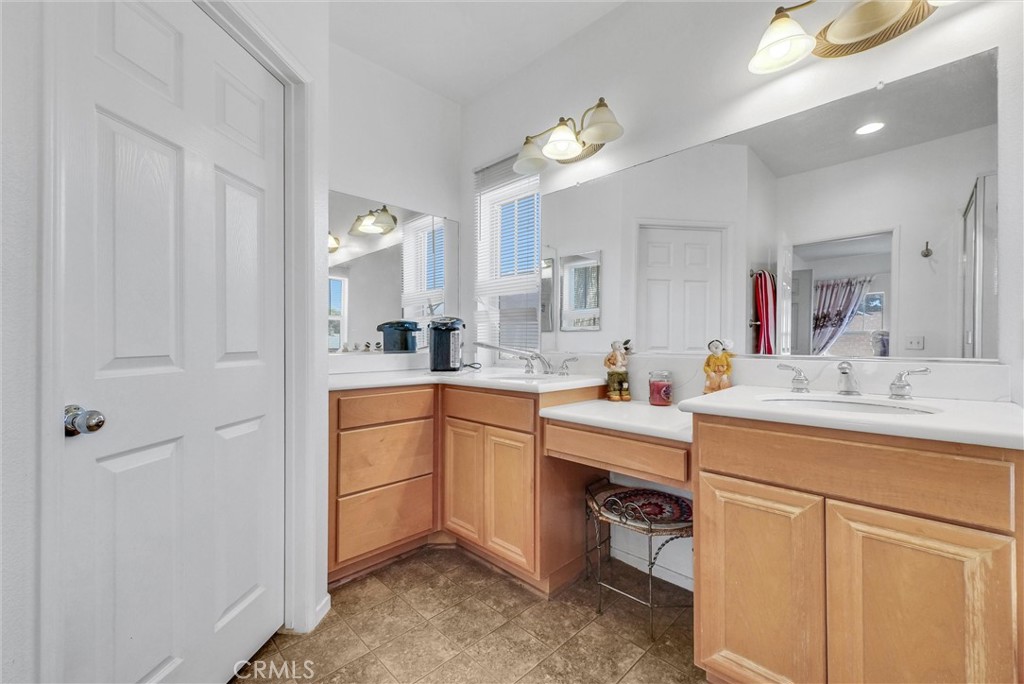 2925 Lemon Street Riverside, CA 92501 - Photo 26 of 35