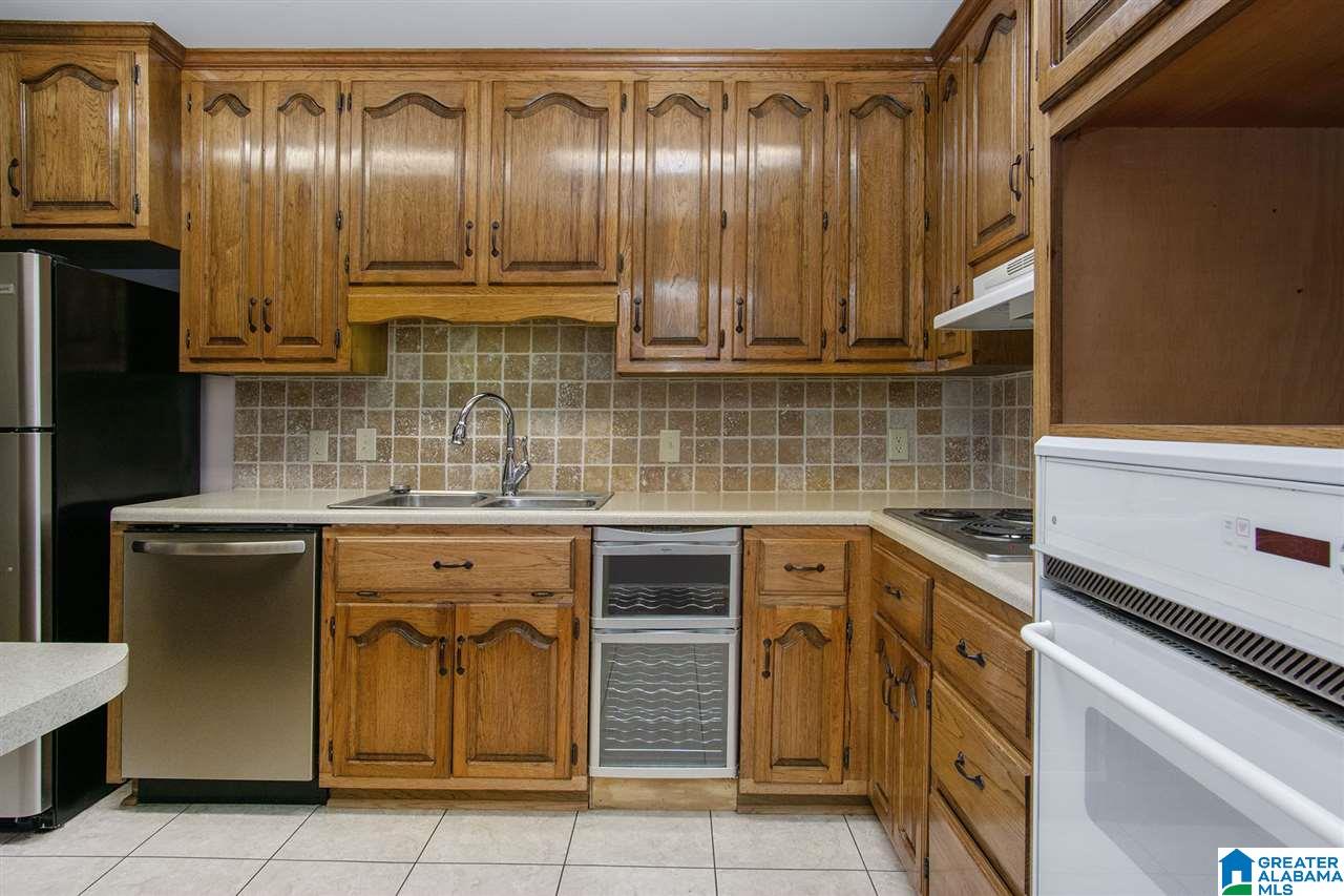 3009 Massey Road, Unit C Birmingham, AL 35216 - Photo 4 of 21