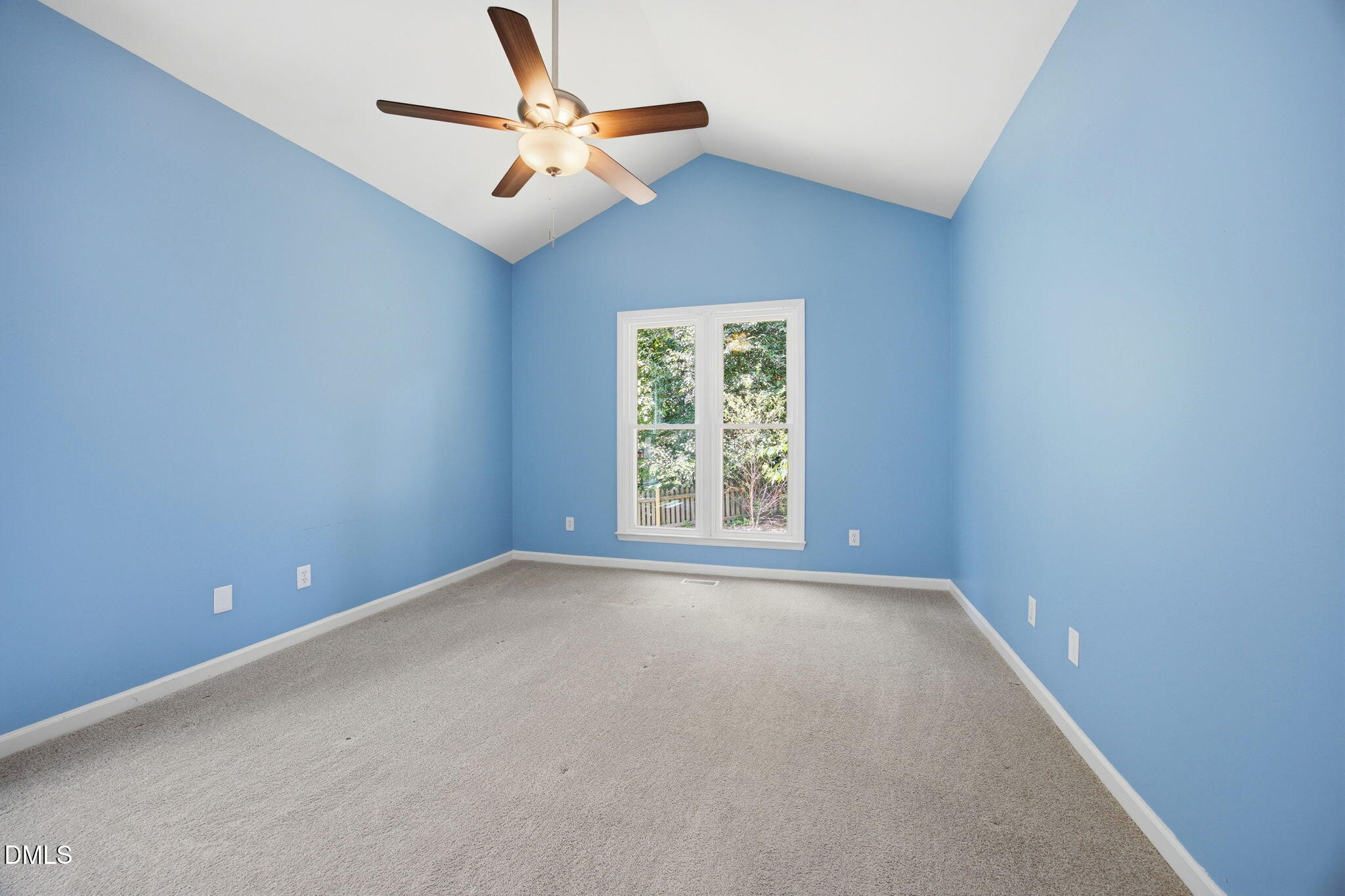 8825 Walking Stick Trail Raleigh, NC 27615 - Photo 22 of 46