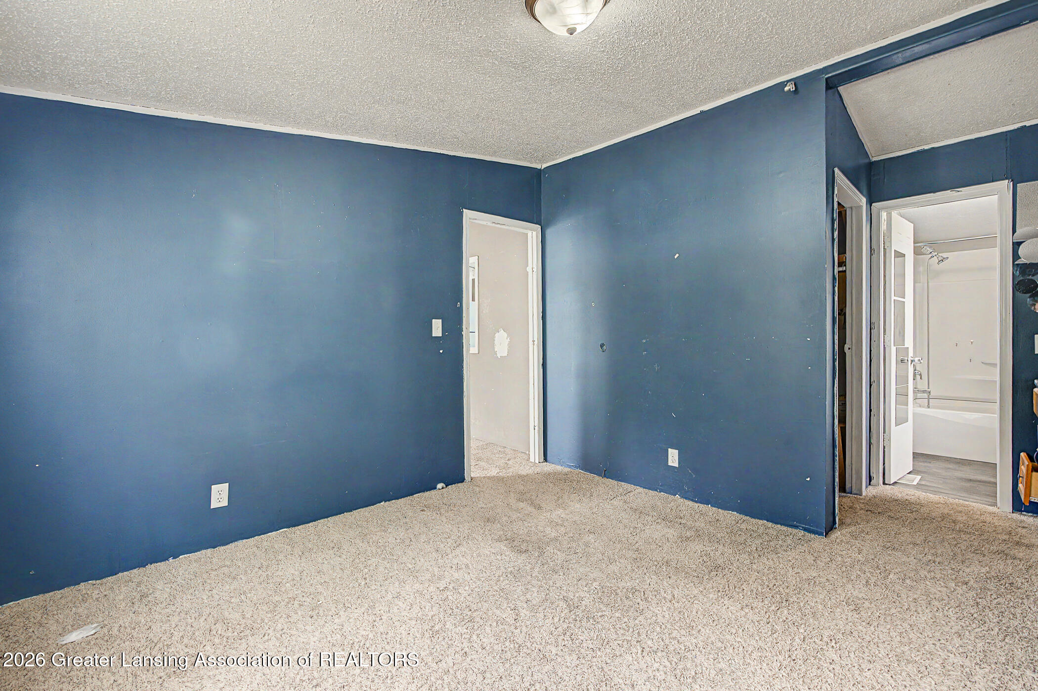 10840 East Barnum Road Woodland, MI 48897 - Photo 11 of 28 13-print-CQ1A2990
