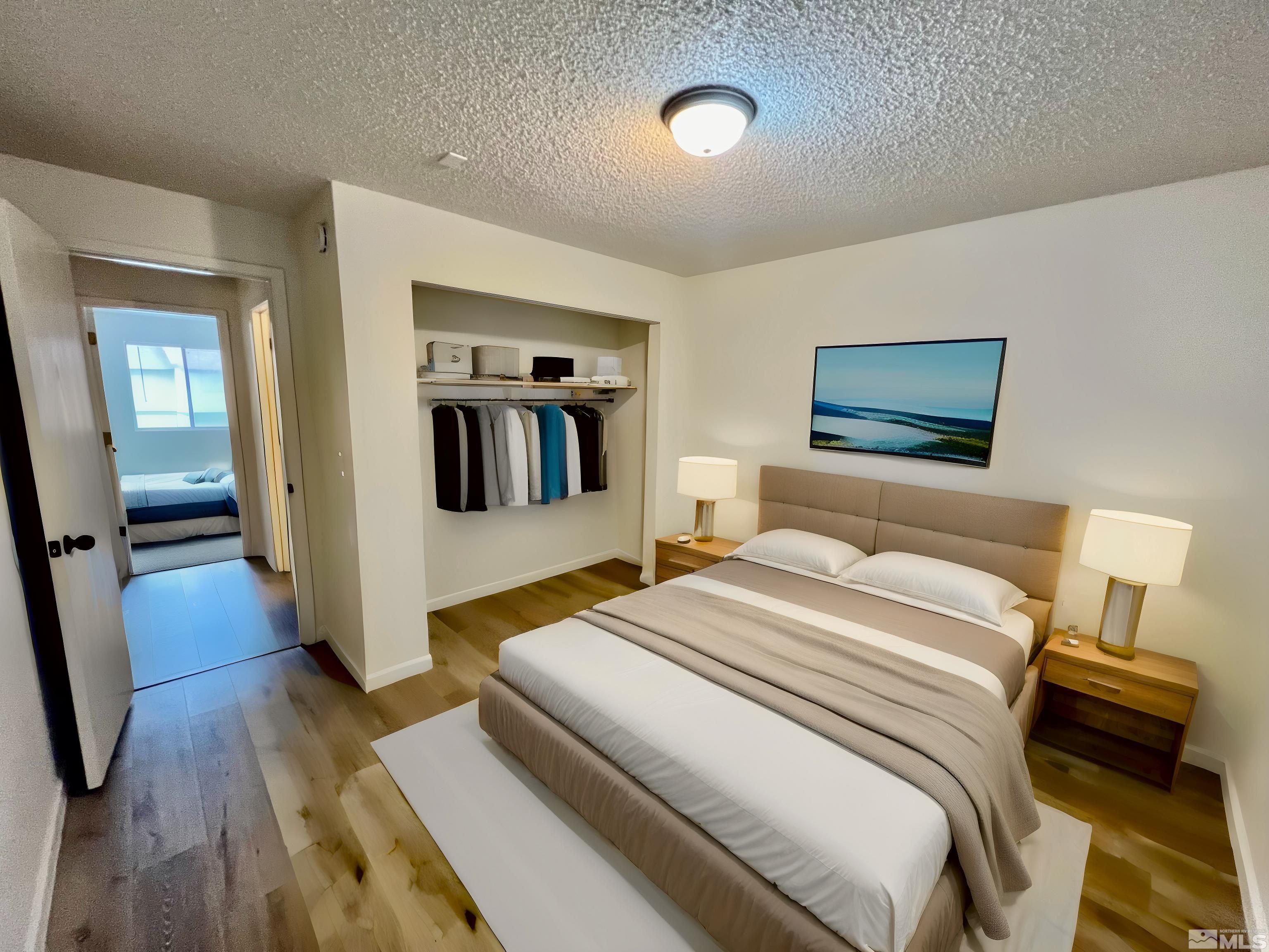 4482 Matich Drive Reno, NV 89502 - Photo 11 of 24 Photo 11