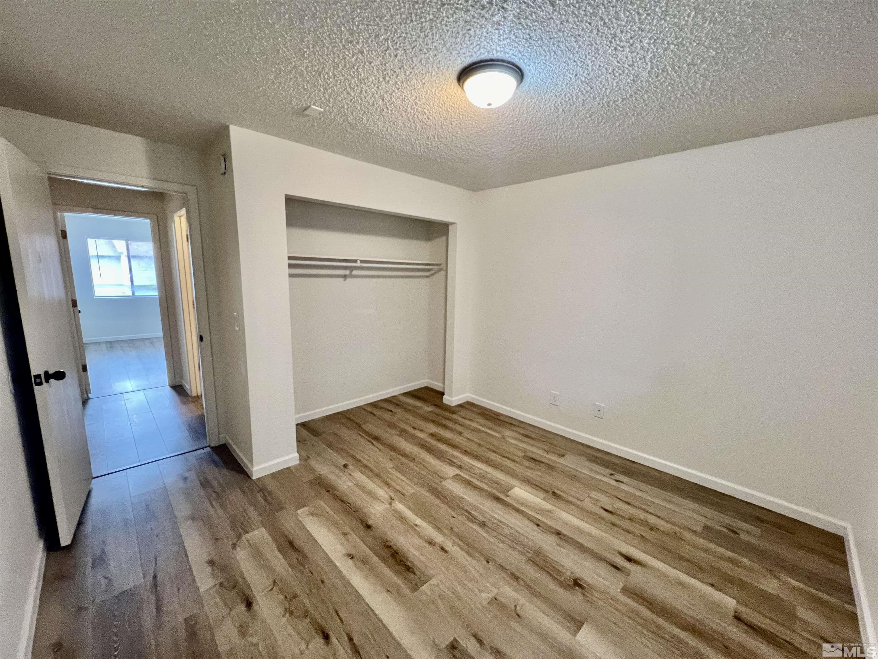 4482 Matich Drive Reno, NV 89502 - Photo 12 of 24 Photo 12