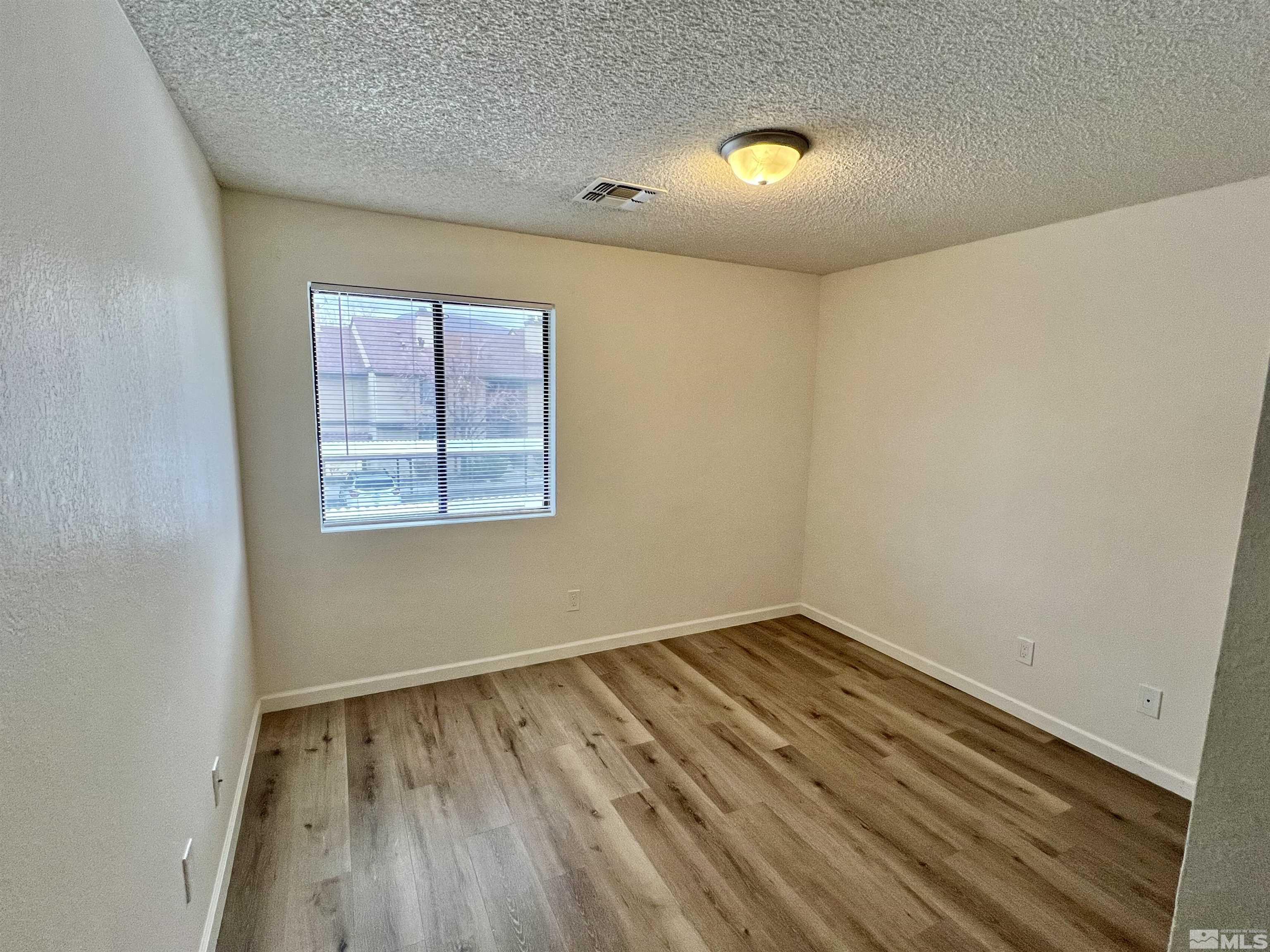 4482 Matich Drive Reno, NV 89502 - Photo 13 of 24 Photo 13