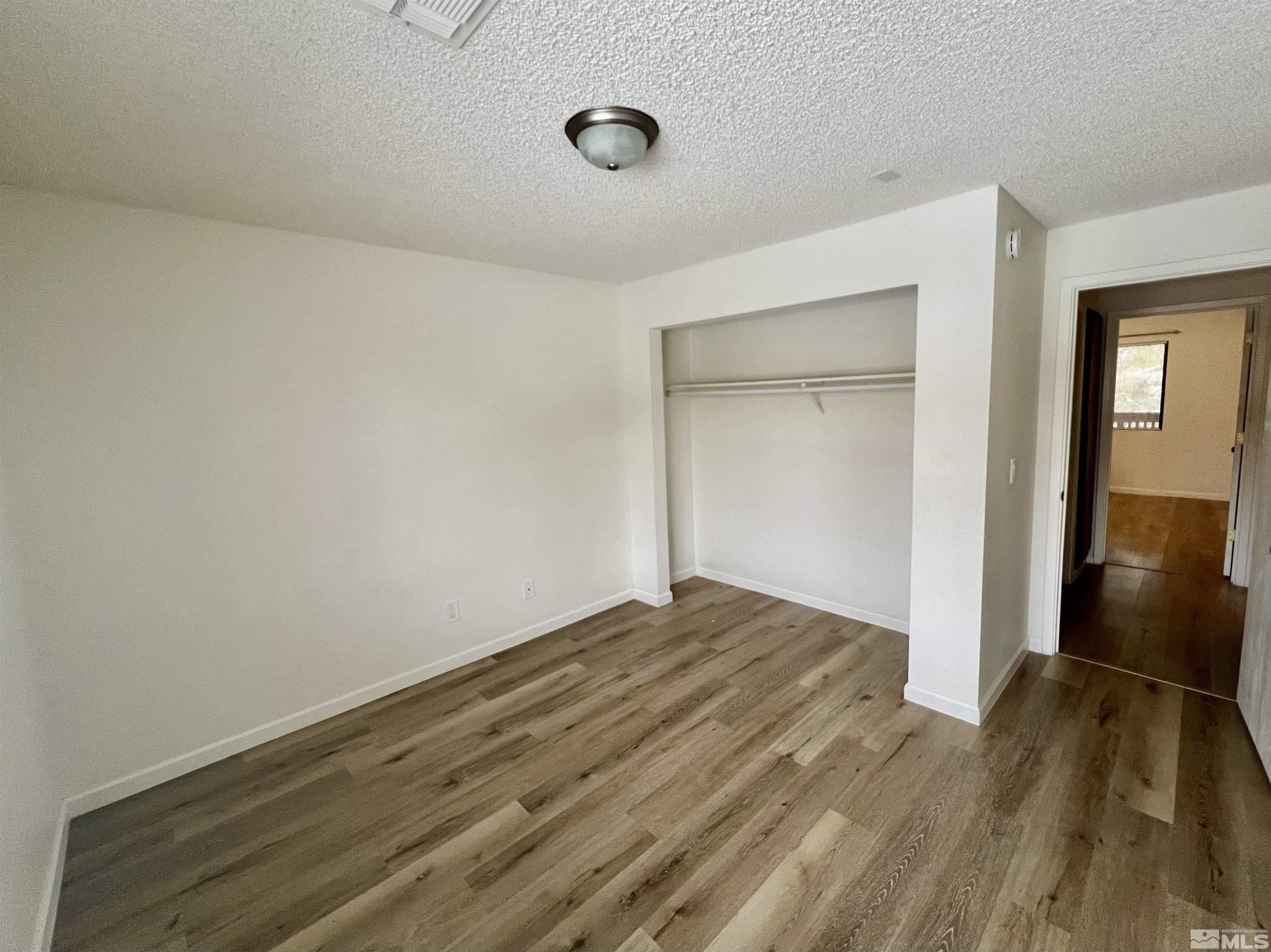 4482 Matich Drive Reno, NV 89502 - Photo 14 of 24 Photo 14