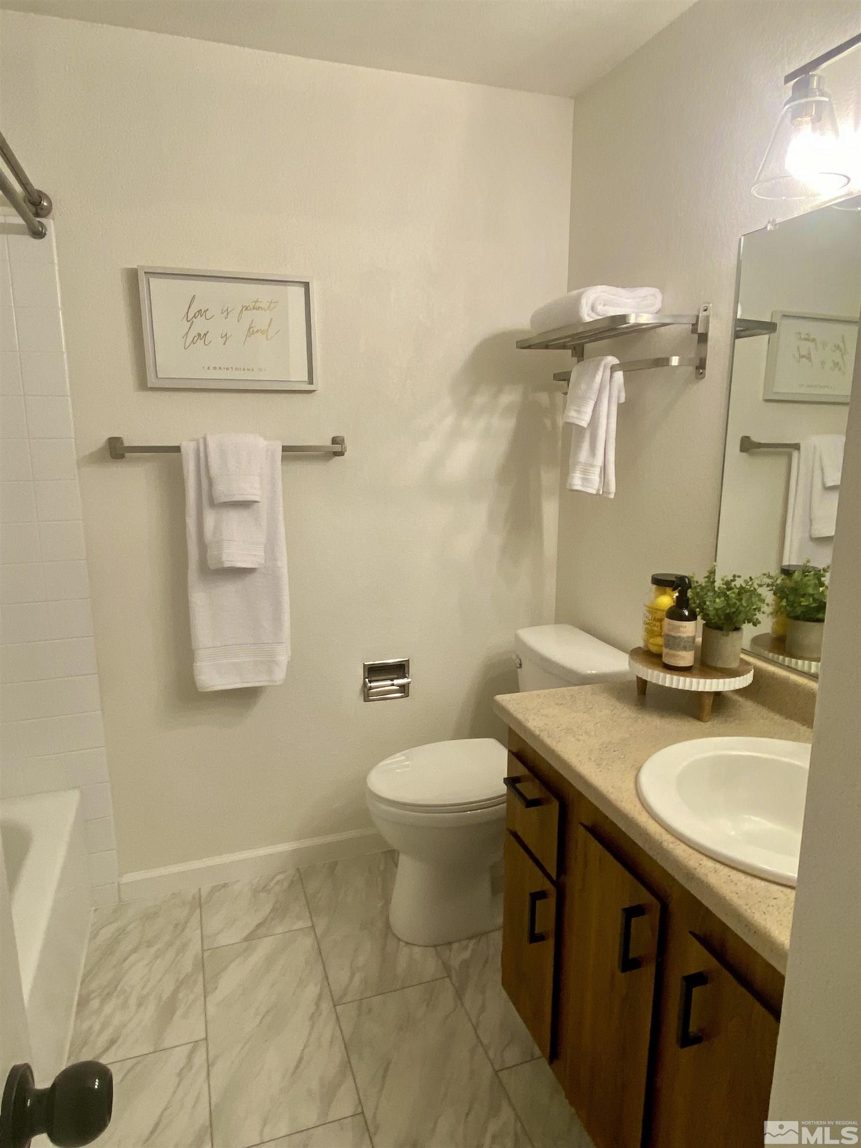 4482 Matich Drive Reno, NV 89502 - Photo 17 of 24 Photo 17