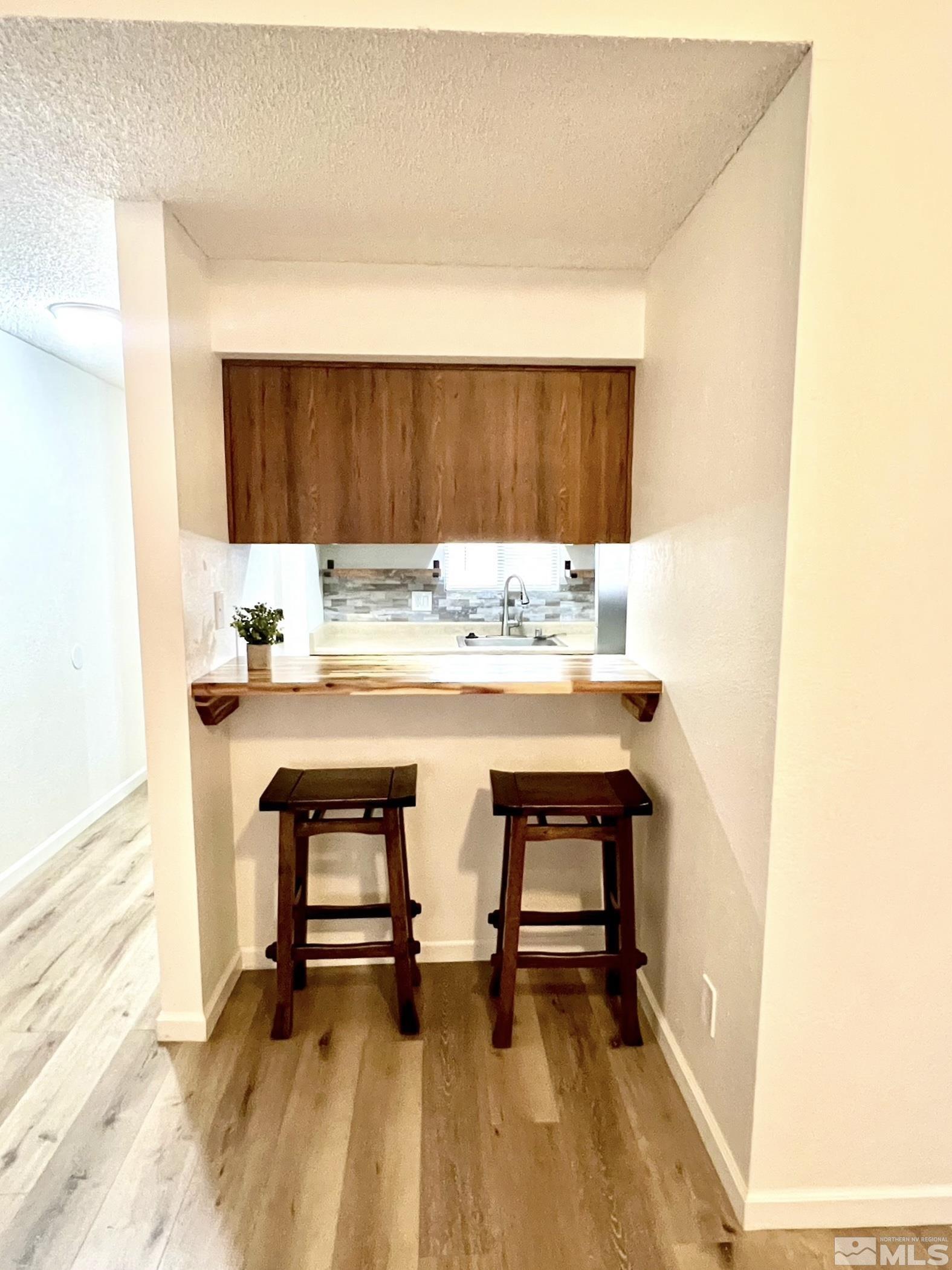 4482 Matich Drive Reno, NV 89502 - Photo 5 of 24 Photo 5