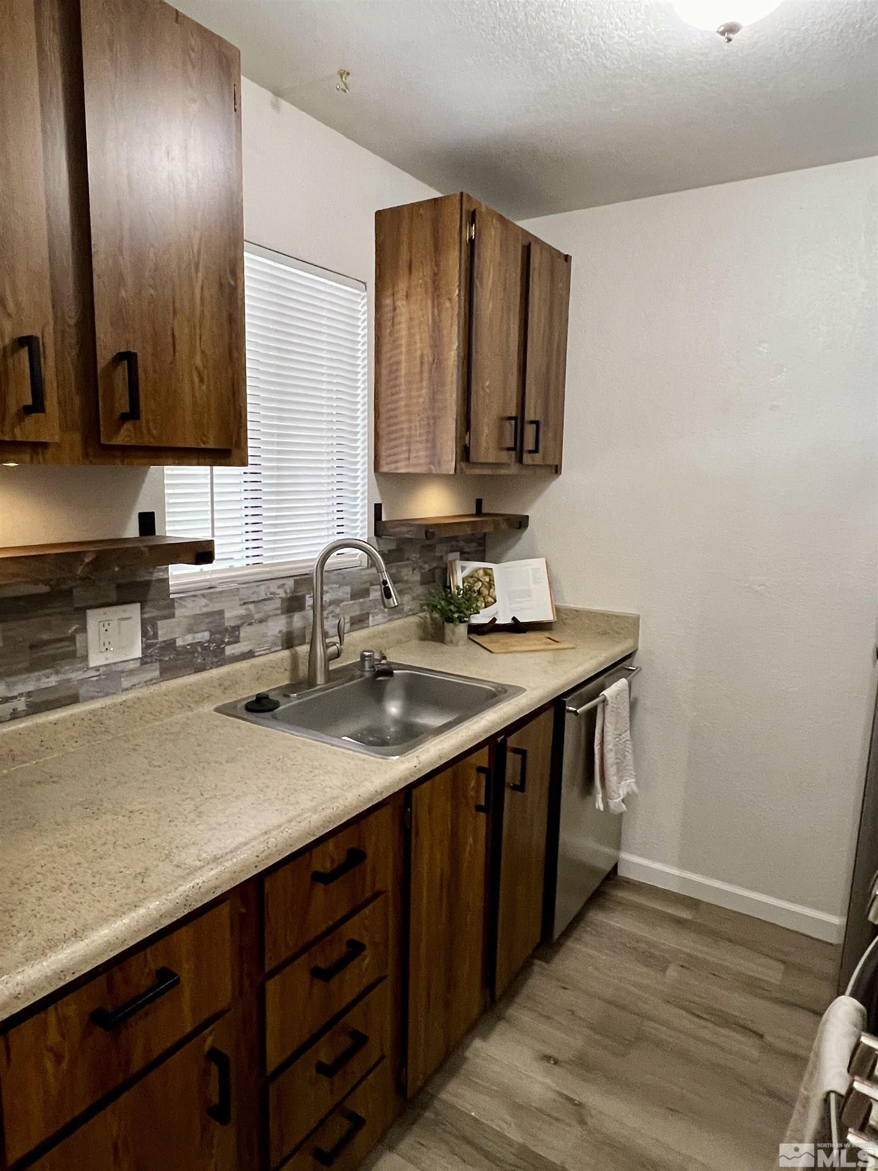 4482 Matich Drive Reno, NV 89502 - Photo 7 of 24 Photo 7