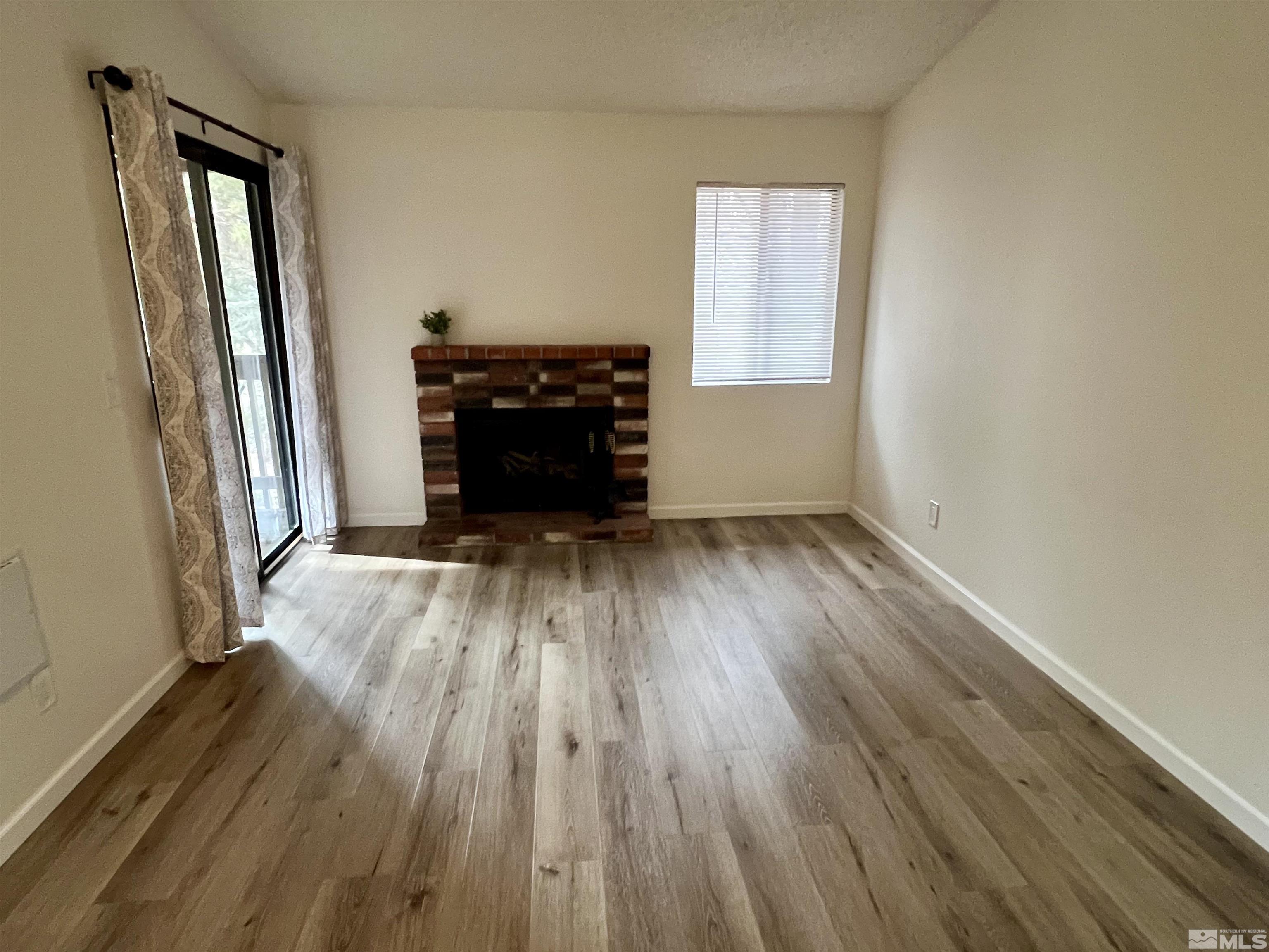 4482 Matich Drive Reno, NV 89502 - Photo 9 of 24 Photo 9