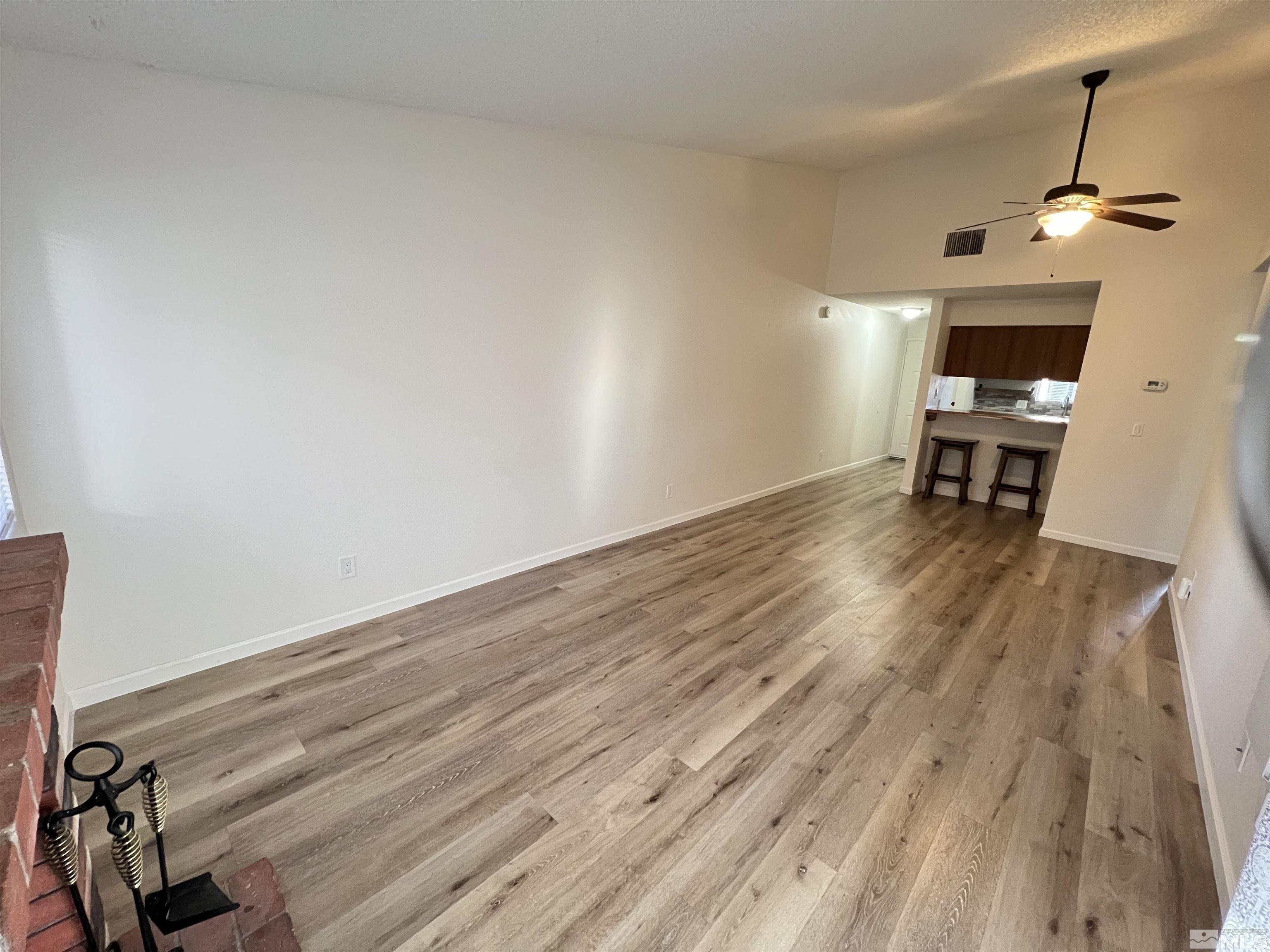4482 Matich Drive Reno, NV 89502 - Photo 10 of 24 Photo 10