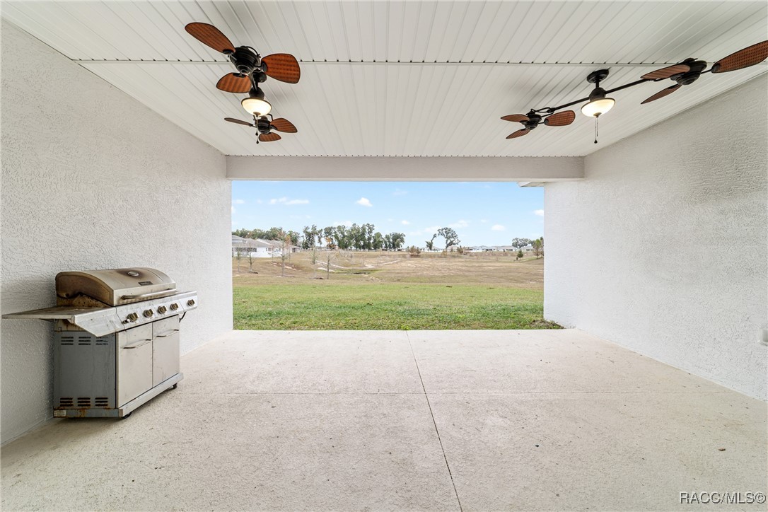 7513 Southwest 64th St Road Ocala, FL 34474 - Photo 69 of 78
