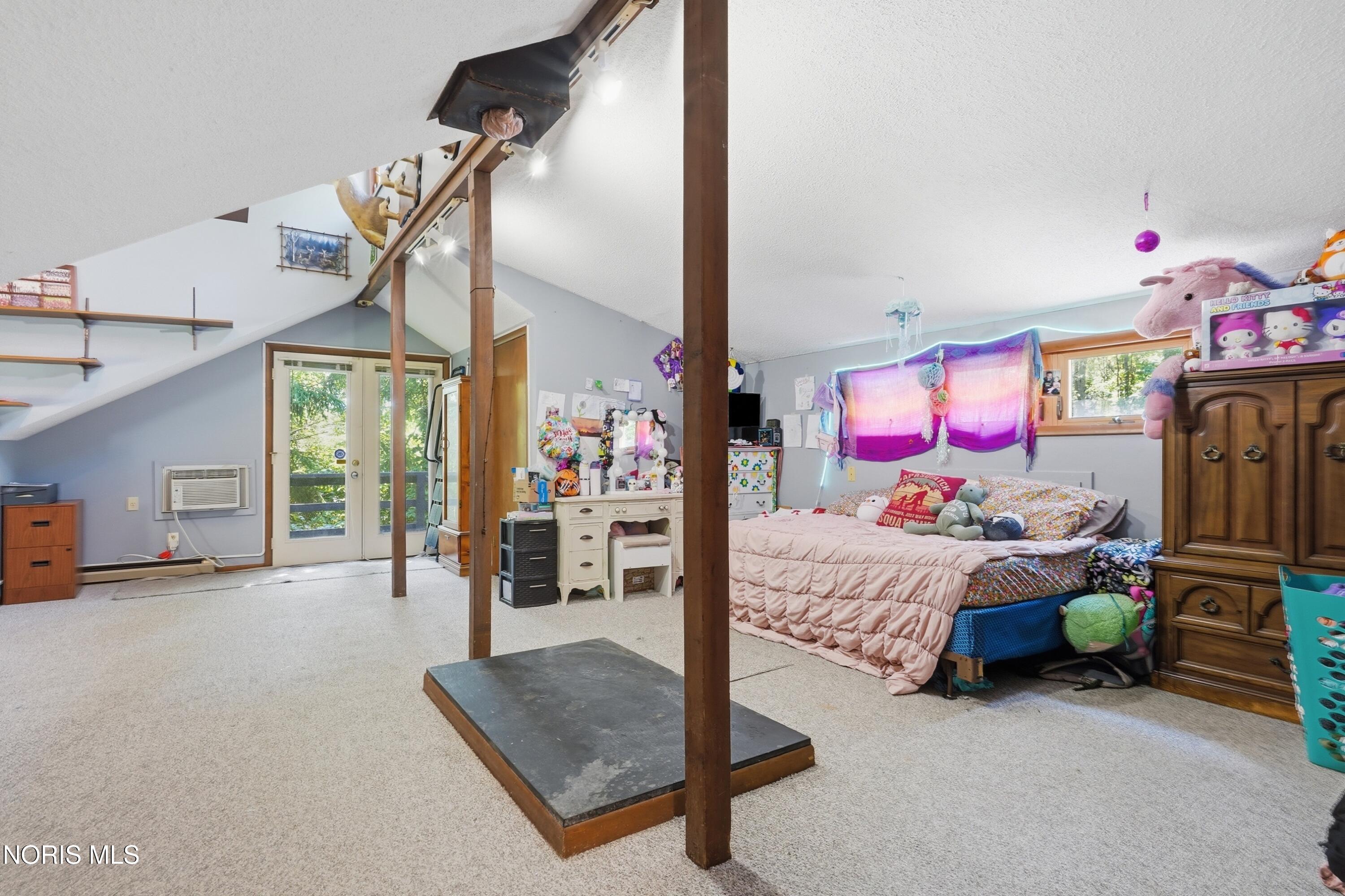 17510 Euler Road Bowling Green, OH 43402 - Photo 36 of 57 Gallery Image 36