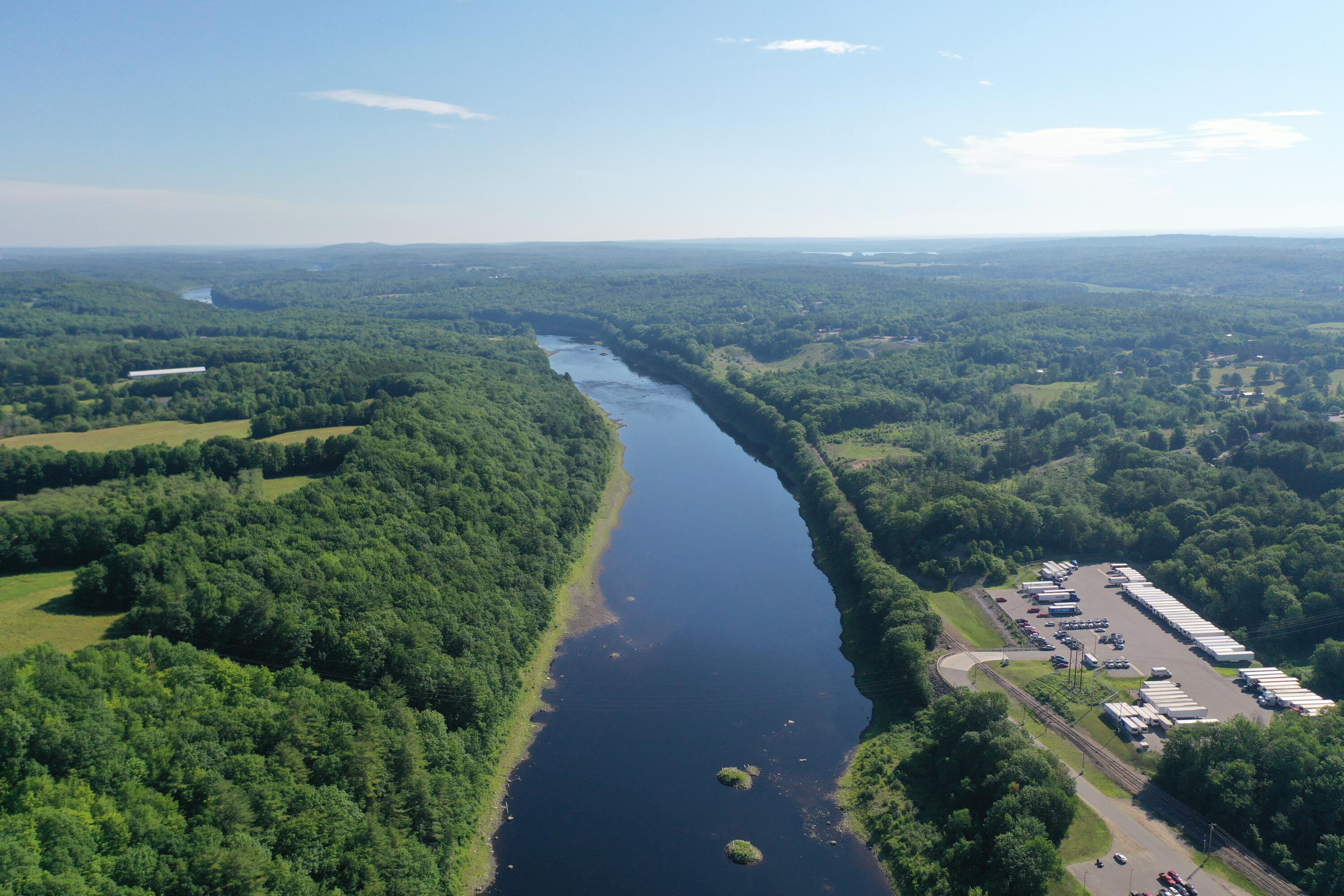 773 West River Road Augusta, ME 04330 - Photo 48 of 77 47
