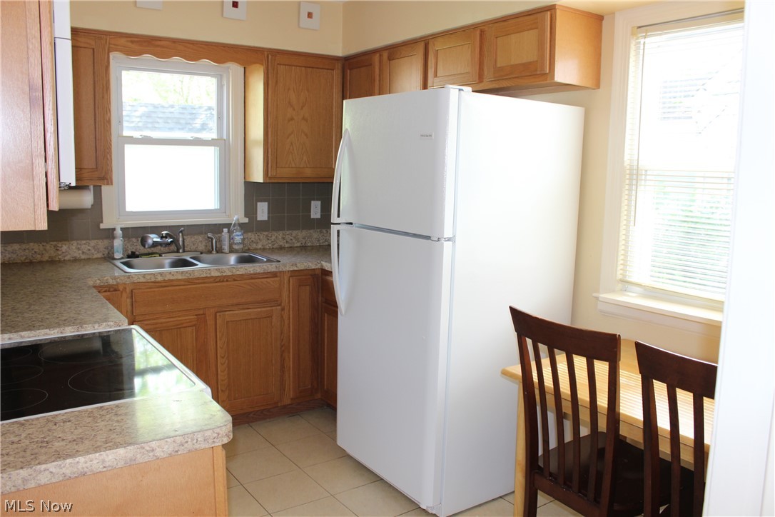 4158 Colony Road South Euclid, OH 44121 - Photo 12 of 25 Gallery Image 12