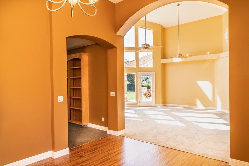 42256 Black Oak Drive Three Rivers, CA 93271 - Photo 7 of 49 Additional Photo