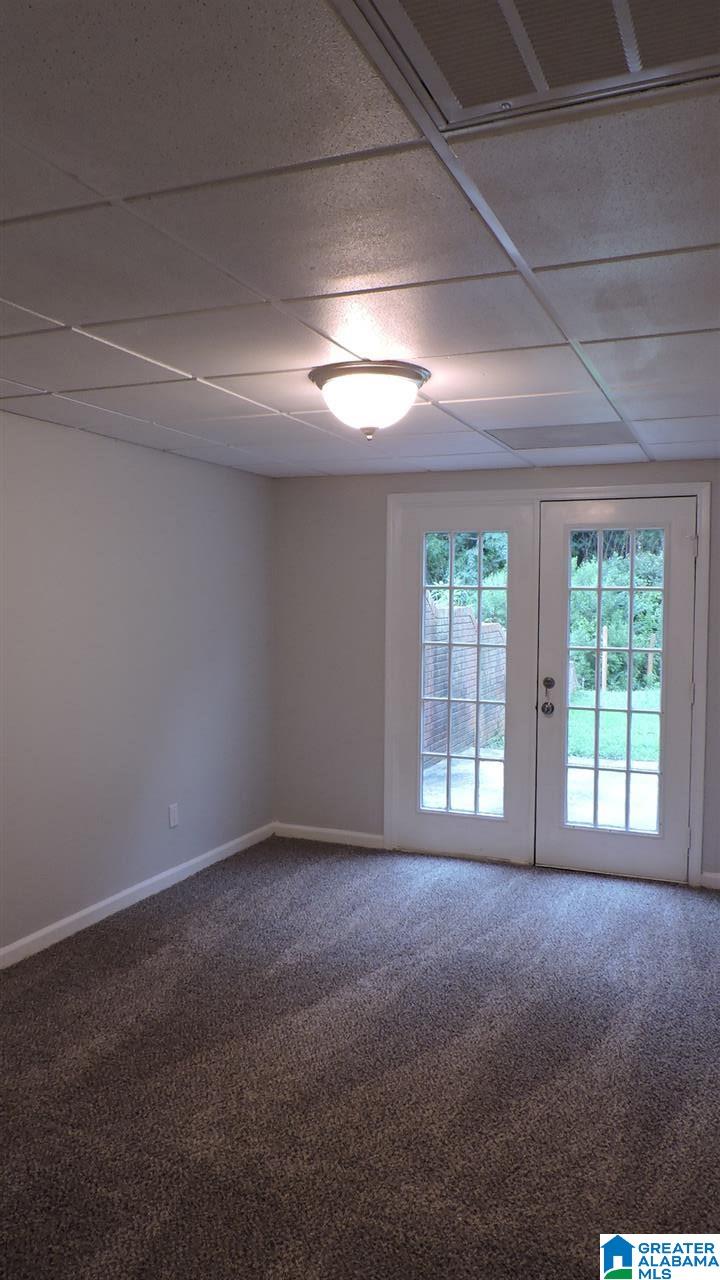 2041 Magnolia Road Leeds, AL 35094 - Photo 35 of 40