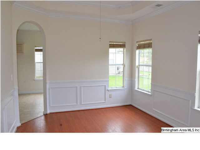 1322 Deer Trail Road Birmingham, AL 35226 - Photo 7 of 22