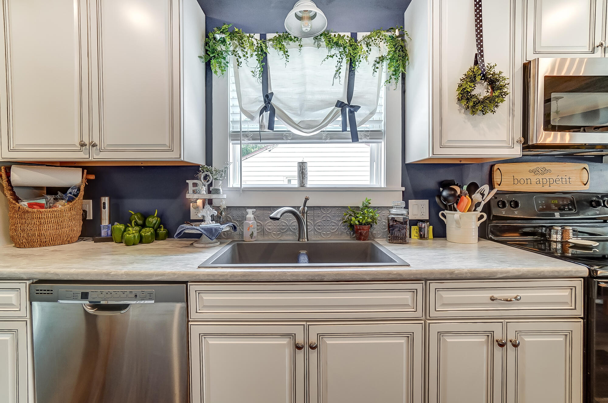 1375 N Road Troy, OH 45373 - Photo 12 of 45 Gallery Image 12