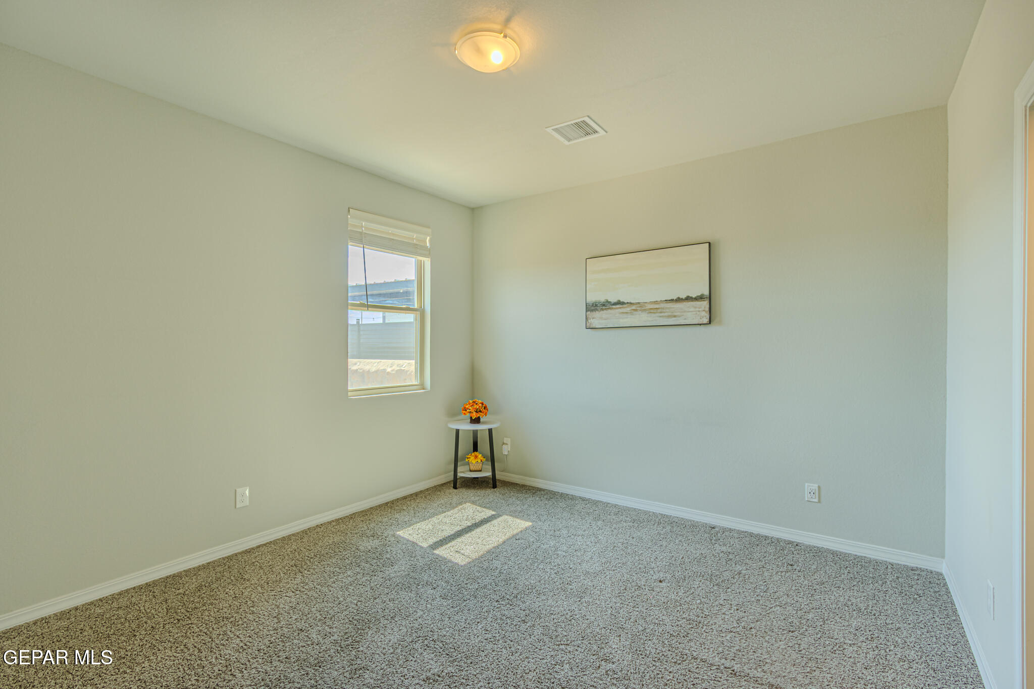 1632 Sam Dominguez El Paso, TX 79928 - Photo 26 of 34 Master BR