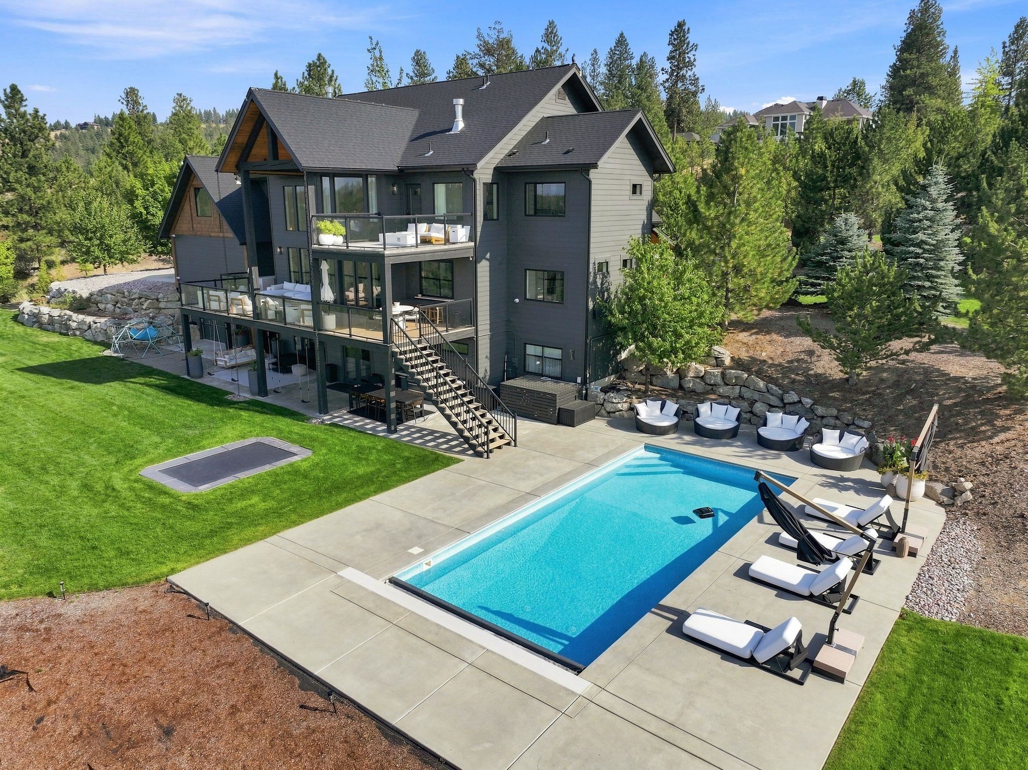 2324 South Park Road Spokane, WA 99212 - Photo 2 of 50 Gallery Image 2