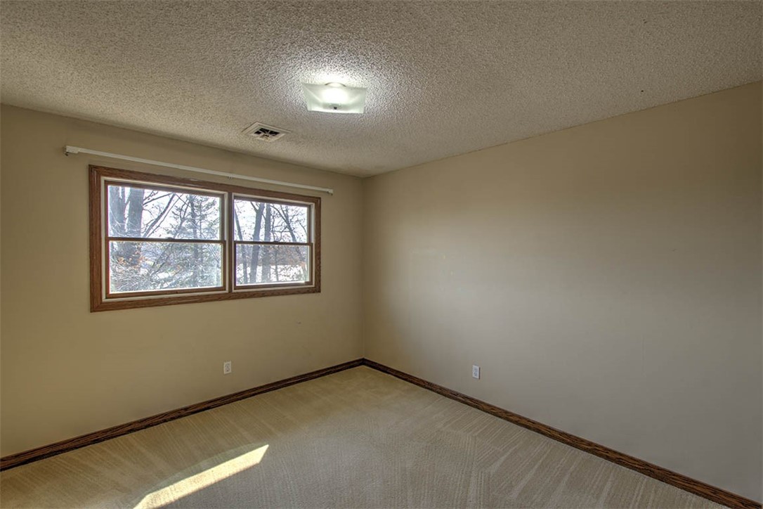 368 Timber Place Decatur, IL 62521 - Photo 23 of 39