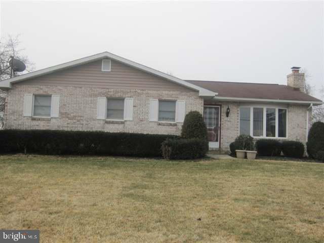 6713 Conway Road Harrisburg, PA 17111 - Photo 1 of 11 Gallery Image 1