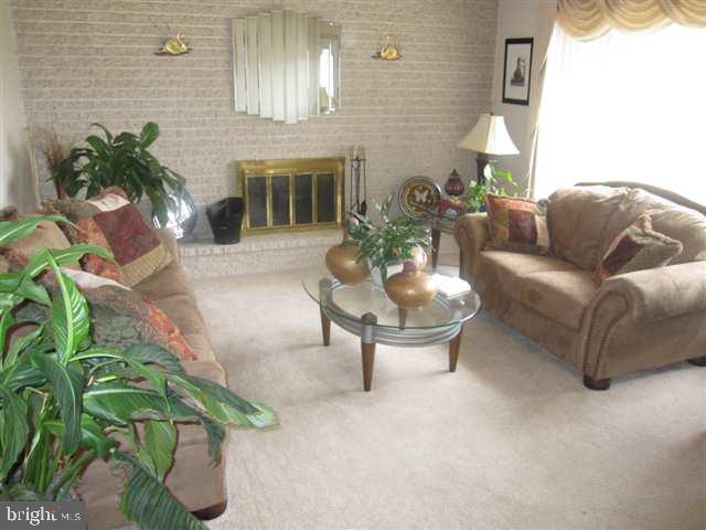 6713 Conway Road Harrisburg, PA 17111 - Photo 2 of 11 Gallery Image 2