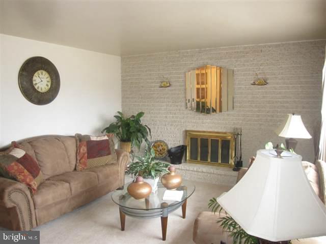 6713 Conway Road Harrisburg, PA 17111 - Photo 11 of 11 Gallery Image 11