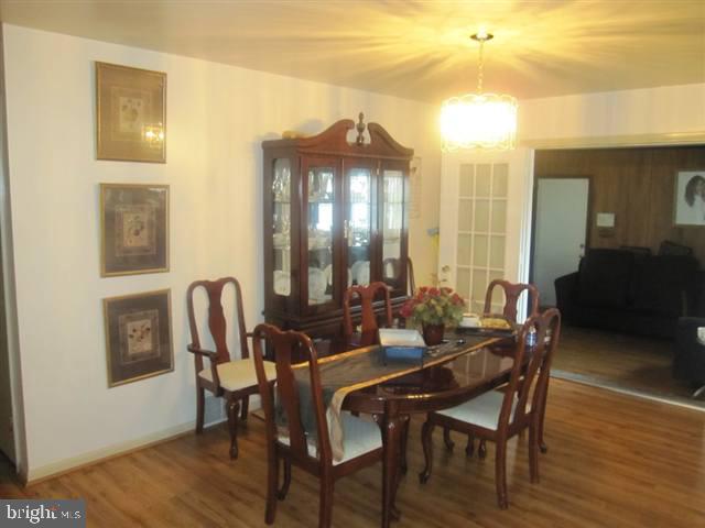 6713 Conway Road Harrisburg, PA 17111 - Photo 3 of 11 Gallery Image 3