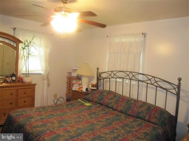 6713 Conway Road Harrisburg, PA 17111 - Photo 4 of 11 Gallery Image 4