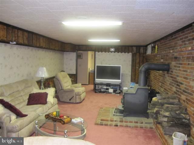 6713 Conway Road Harrisburg, PA 17111 - Photo 5 of 11 Gallery Image 5