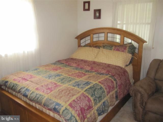 6713 Conway Road Harrisburg, PA 17111 - Photo 6 of 11 Gallery Image 6