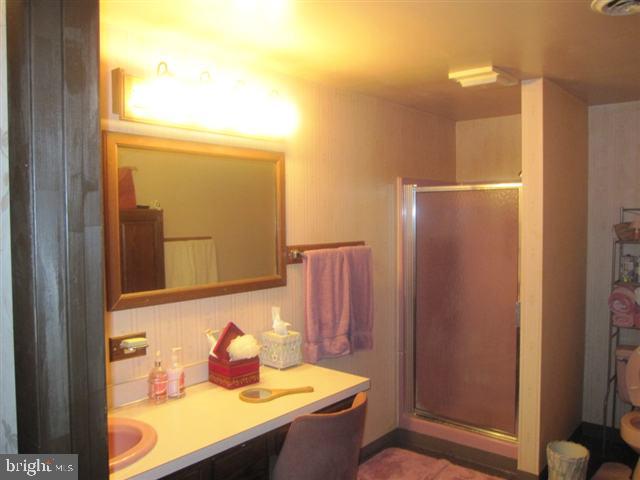 6713 Conway Road Harrisburg, PA 17111 - Photo 7 of 11 Gallery Image 7