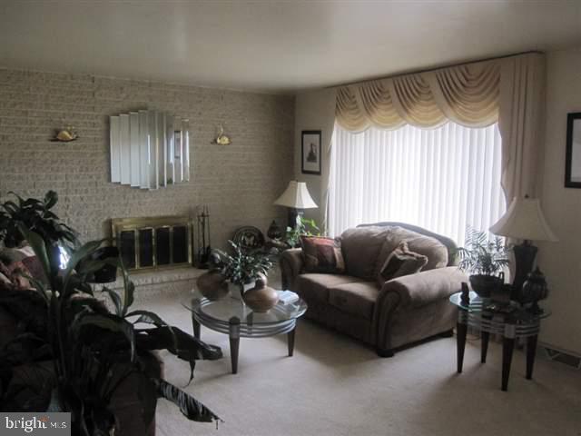 6713 Conway Road Harrisburg, PA 17111 - Photo 9 of 11 Gallery Image 9