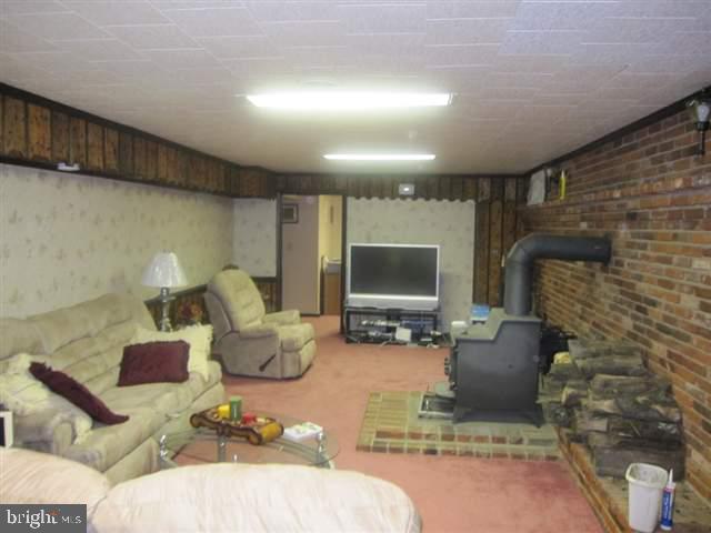 6713 Conway Road Harrisburg, PA 17111 - Photo 10 of 11 Gallery Image 10
