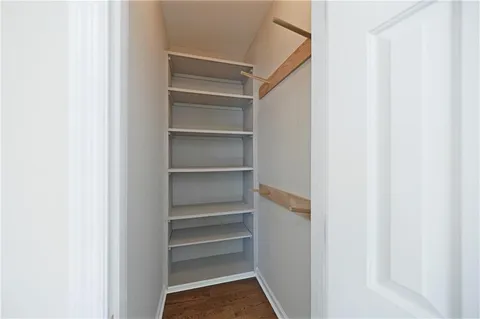 $675,000 | 3735 Ansley Park Drive, Suwanee, GA 30024