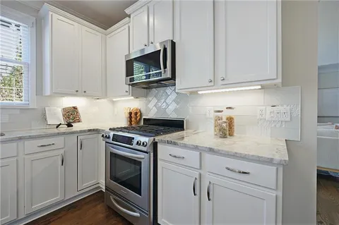 $675,000 | 3735 Ansley Park Drive, Suwanee, GA 30024