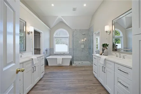 $675,000 | 3735 Ansley Park Drive, Suwanee, GA 30024