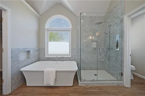 $675,000 | 3735 Ansley Park Drive, Suwanee, GA 30024