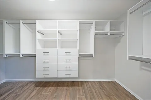 $675,000 | 3735 Ansley Park Drive, Suwanee, GA 30024