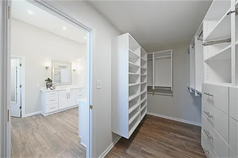 $675,000 | 3735 Ansley Park Drive, Suwanee, GA 30024