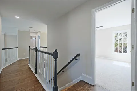 $675,000 | 3735 Ansley Park Drive, Suwanee, GA 30024