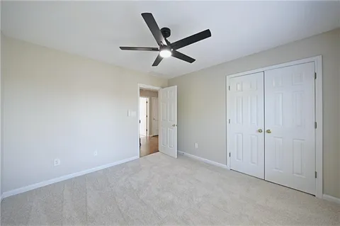 $675,000 | 3735 Ansley Park Drive, Suwanee, GA 30024