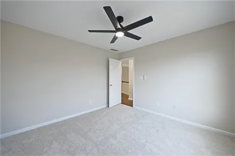 $675,000 | 3735 Ansley Park Drive, Suwanee, GA 30024