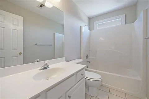 $675,000 | 3735 Ansley Park Drive, Suwanee, GA 30024