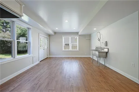 $675,000 | 3735 Ansley Park Drive, Suwanee, GA 30024