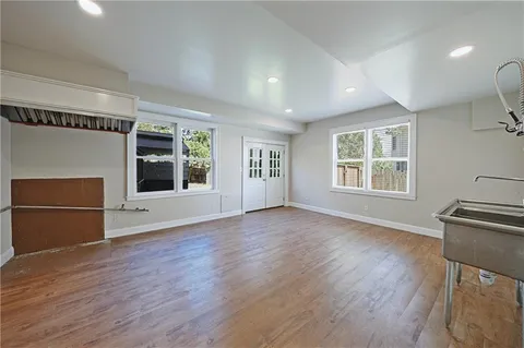 $675,000 | 3735 Ansley Park Drive, Suwanee, GA 30024