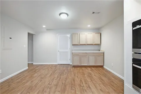 $675,000 | 3735 Ansley Park Drive, Suwanee, GA 30024