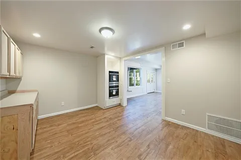 $675,000 | 3735 Ansley Park Drive, Suwanee, GA 30024